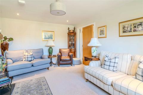 undefined, Barnard Crescent, Broadway, Worcestershire, WR12