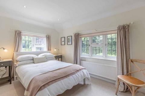 Centre House Windmill Road, Fulmer, Slough, SL3 6HD