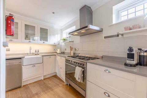Centre House Windmill Road, Fulmer, Slough, SL3 6HD