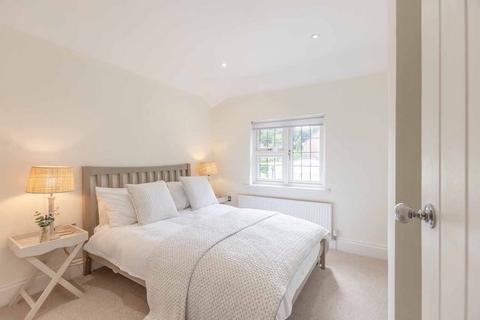 Centre House Windmill Road, Fulmer, Slough, SL3 6HD