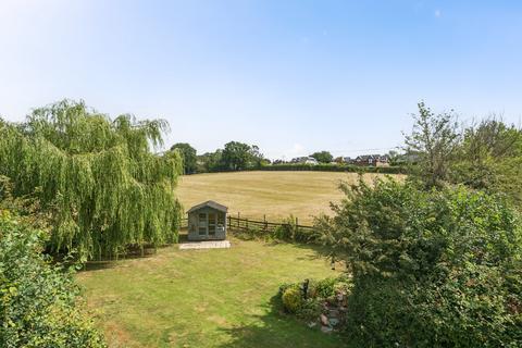 5 bedroom detached house for sale, Maurys Lane, Romsey SO51