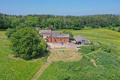 undefined, Poltimore, Exeter, EX4