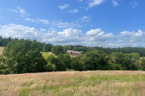 undefined, Poltimore, Exeter, EX4