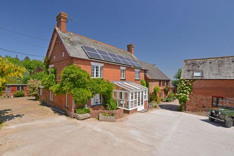 undefined, Poltimore, Exeter, EX4