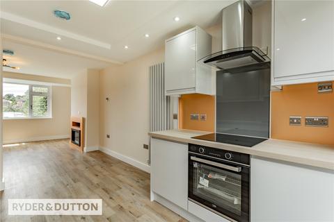 10 Cotswold Avenue, Shaw, Oldham, OL2 7RF