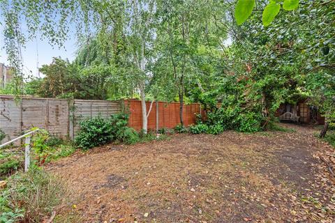 3 bedroom ground floor flat for sale, Wilberforce Road, Highbury, London, N4