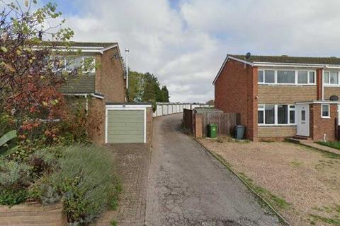 undefined, Langstone Drive, Exmouth EX8