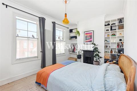 50 Morley Avenue, London, N22 6NG