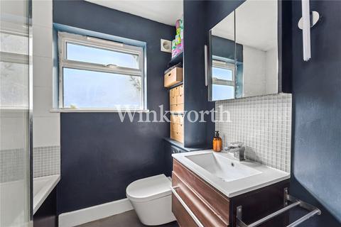 50 Morley Avenue, London, N22 6NG