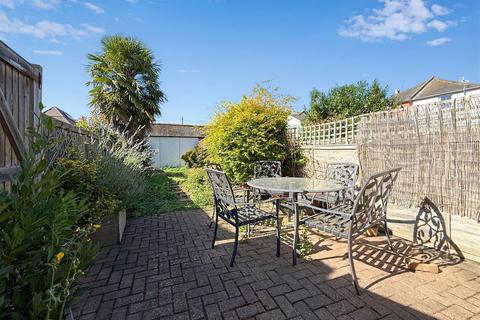 undefined, Western Road, Burnham-On-Crouch