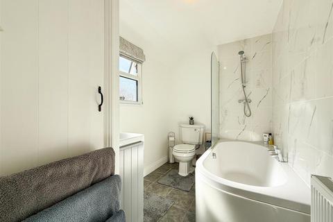 undefined, Western Road, Burnham-On-Crouch
