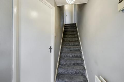 4 bedroom detached house for sale, Naseby Drive, Long Eaton