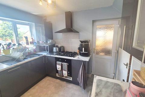 undefined, The Crofts, Madeley, Telford, Shropshire, TF7