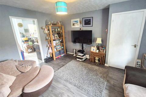 undefined, The Crofts, Madeley, Telford, Shropshire, TF7