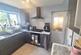 Additional image 2 of The Crofts, Madeley, Telford, Shropshire, TF7