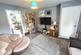 Additional image 3 of The Crofts, Madeley, Telford, Shropshire, TF7