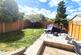Additional image 5 of The Crofts, Madeley, Telford, Shropshire, TF7