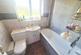 Additional image 6 of The Crofts, Madeley, Telford, Shropshire, TF7
