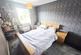 Additional image 7 of The Crofts, Madeley, Telford, Shropshire, TF7