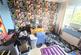 Additional image 8 of The Crofts, Madeley, Telford, Shropshire, TF7