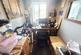 Additional image 9 of The Crofts, Madeley, Telford, Shropshire, TF7