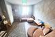 Additional image 10 of The Crofts, Madeley, Telford, Shropshire, TF7