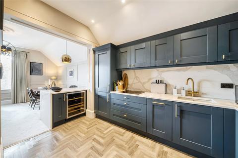 2 bedroom apartment for sale, West End Avenue, Harrogate, HG2