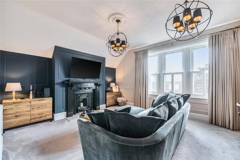 2 bedroom apartment for sale, West End Avenue, Harrogate, HG2