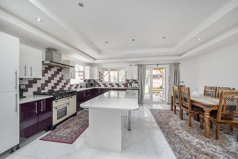 undefined, St. Edmunds Drive, Stanmore