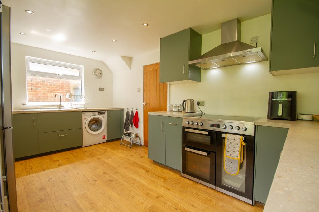 Tps 01726 217 888 11