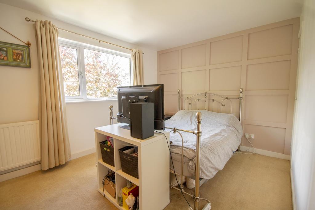 Tps 01726 217 888 04