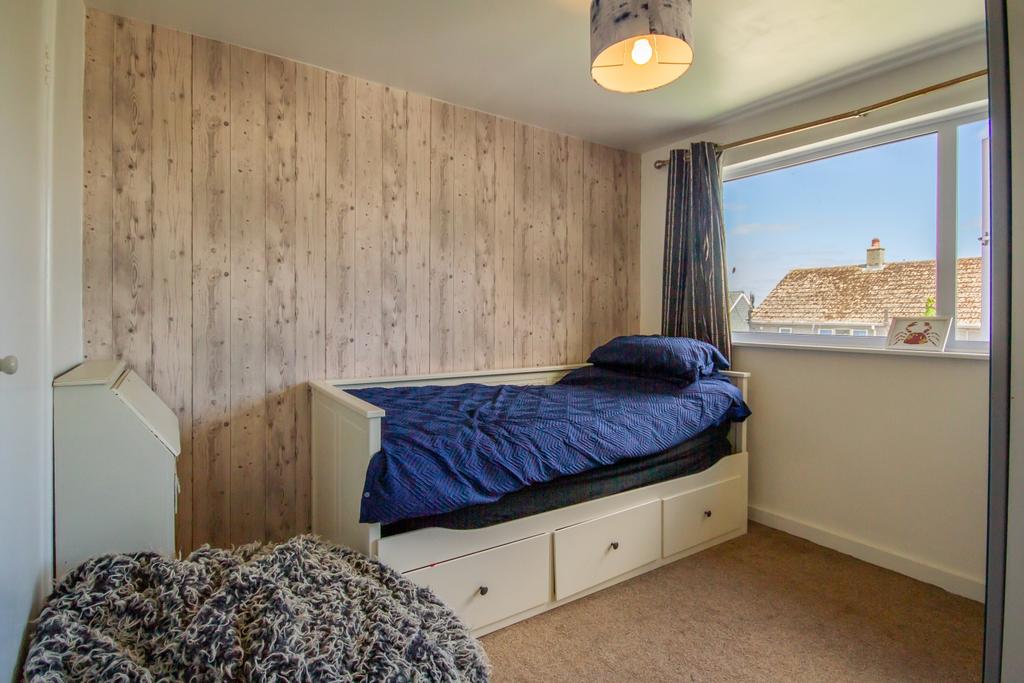 Tps 01726 217 888 02