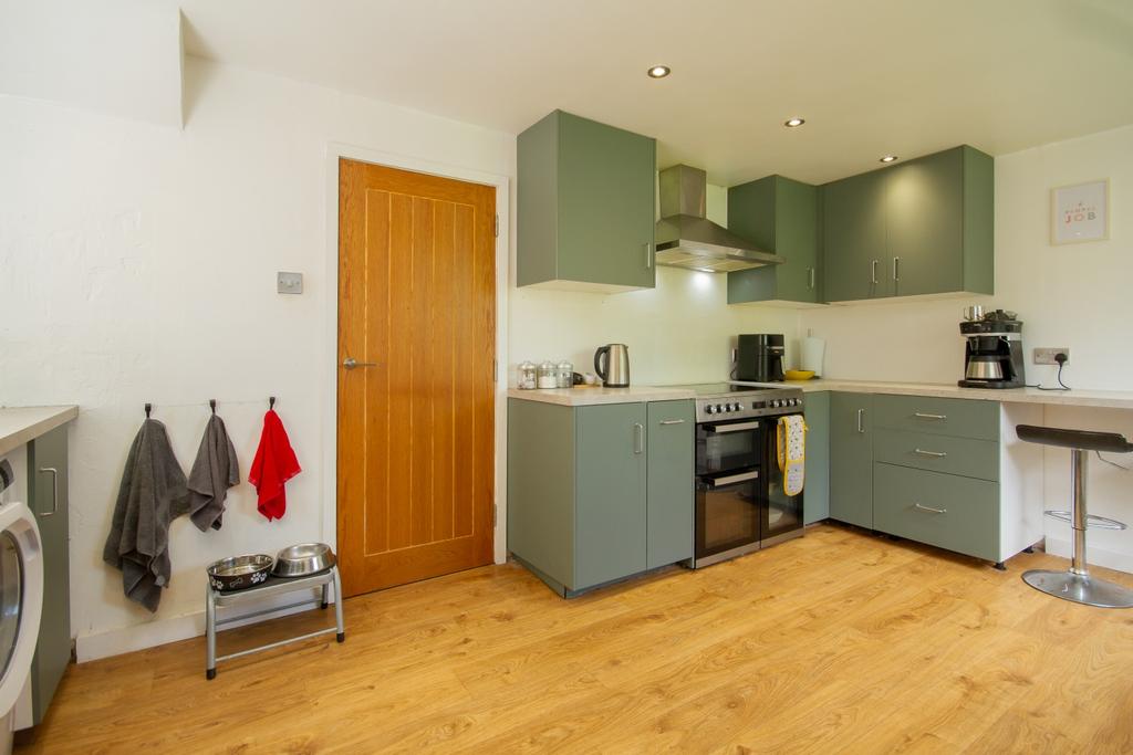 Tps 01726 217 888 12