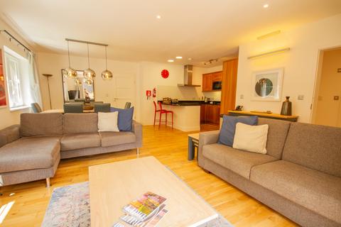 2 bedroom lodge for sale, Trenython Manor, Tywardreath, Par, Cornwall, PL24