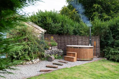 4 bedroom detached house for sale, Redmoor, Bodmin, Cornwall, PL30