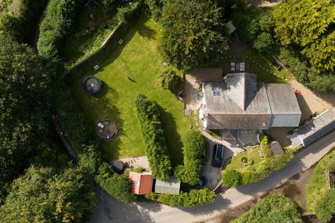 undefined, Redmoor, Bodmin, Cornwall, PL30