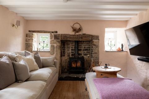undefined, Redmoor, Bodmin, Cornwall, PL30