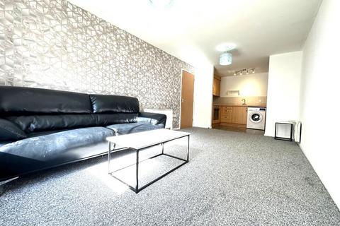2 bedroom apartment to rent, Lever Court, Blackburn, Lancs, BB2 7FH