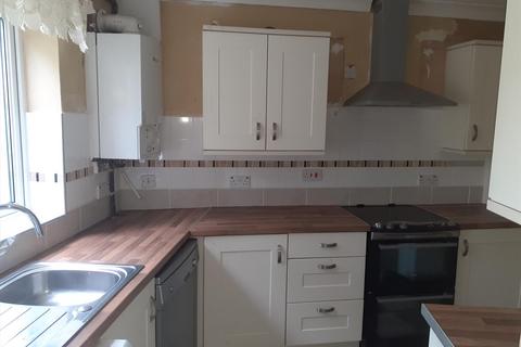 undefined, Goldburn Close, Preston PR2