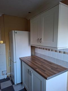 undefined, Goldburn Close, Preston PR2