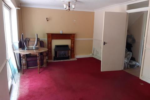 undefined, Goldburn Close, Preston PR2