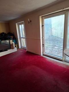 undefined, Goldburn Close, Preston PR2