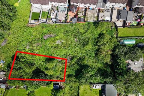 Land for sale, at Station Road, Broxburn, West Lothian EH52