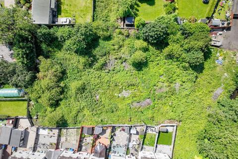 Land for sale, at Station Road, Broxburn, West Lothian EH52