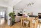 Additional image 11 of Swinbourne Road, Littlemore, Oxford, OX4