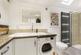 Additional image 12 of Swinbourne Road, Littlemore, Oxford, OX4
