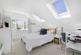 Additional image 13 of Swinbourne Road, Littlemore, Oxford, OX4