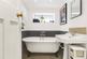 Additional image 17 of Swinbourne Road, Littlemore, Oxford, OX4
