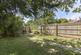 Additional image 18 of Swinbourne Road, Littlemore, Oxford, OX4