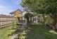 Additional image 20 of Swinbourne Road, Littlemore, Oxford, OX4